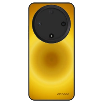 Θήκη για Honor Magic6 Lite 5G - Solar Pulse
