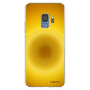 Θήκη για Samsung Galaxy S9 G960F - Solar Pulse