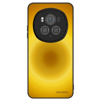 Θήκη για Honor Magic6 Pro - Solar Pulse
