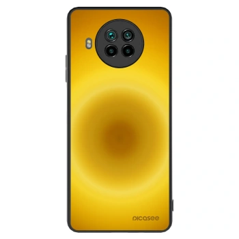 Θήκη για Xiaomi Mi 10T Lite - Solar Pulse