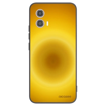 Θήκη για Motorola Moto G53 5G - Solar Pulse