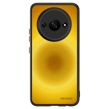 Θήκη για Xiaomi Redmi A3 - Solar Pulse