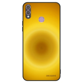 Θήκη για Honor 8X - Solar Pulse