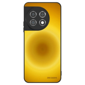 Θήκη για OnePlus 11 5G - Solar Pulse