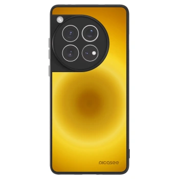 Picasee ULTIMATE CASE για OnePlus 12 5G - Solar Pulse