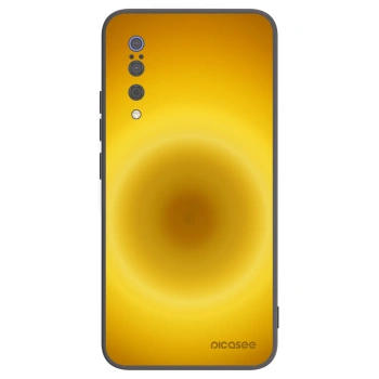 Θήκη για Xiaomi Mi 9 - Solar Pulse