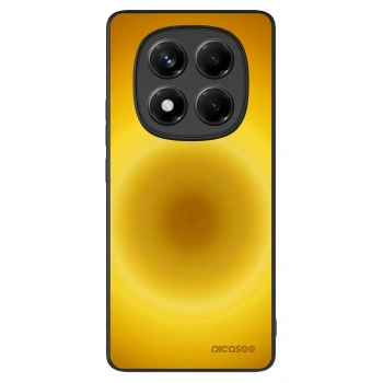 Picasee ULTIMATE CASE για Xiaomi Redmi Note 14 Pro+ 5G - Solar Pulse