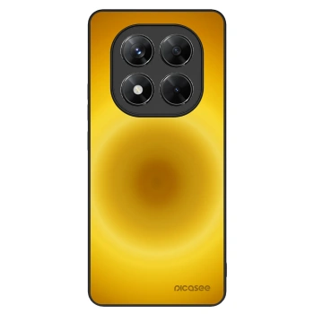 Picasee ULTIMATE CASE για Xiaomi Redmi Note 14 Pro 5G - Solar Pulse