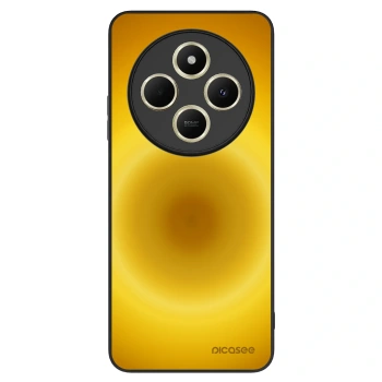 Θήκη για Xiaomi Redmi 14C - Solar Pulse