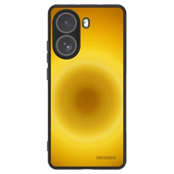 Θήκη για Xiaomi Poco X7 - Solar Pulse