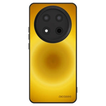 Θήκη για Honor Magic7 Lite 5G - Solar Pulse