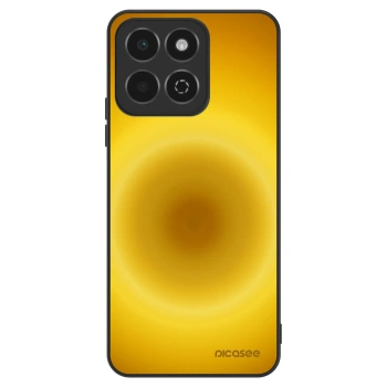 Θήκη για Honor 200 Smart 5G - Solar Pulse