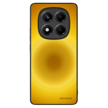 Picasee ULTIMATE CASE για Xiaomi Redmi Note 14 Pro 4G - Solar Pulse