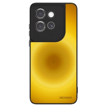 Θήκη για Motorola Edge 50 Neo - Solar Pulse