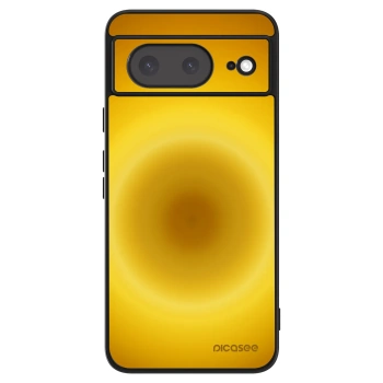 Θήκη για Google Pixel 8a - Solar Pulse