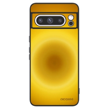 Picasee ULTIMATE CASE για Google Pixel 8 Pro - Solar Pulse