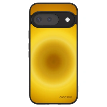 Θήκη για Google Pixel 9 - Solar Pulse