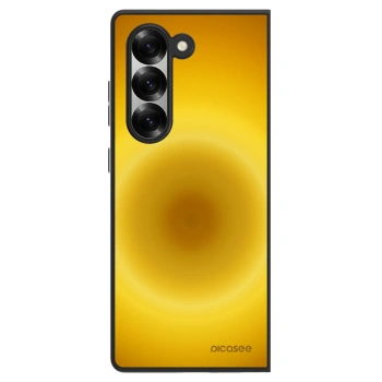 Θήκη για Samsung Galaxy Z Fold6 5G - Solar Pulse