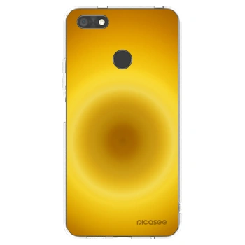 Θήκη για Huawei P9 Lite Mini - Solar Pulse