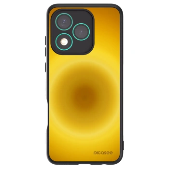 Θήκη για Honor 400 Lite 5G - Solar Pulse
