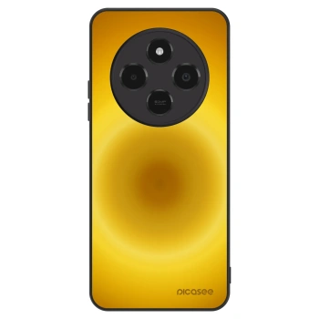 Θήκη για Xiaomi Poco C75 - Solar Pulse