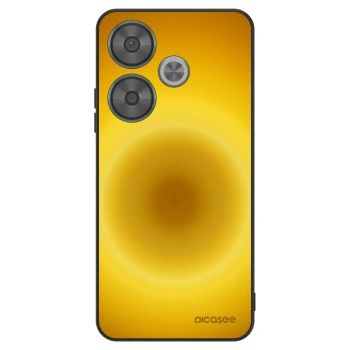 Θήκη για Xiaomi Poco F6 - Solar Pulse