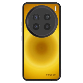 Θήκη για Vivo X200 Pro - Solar Pulse