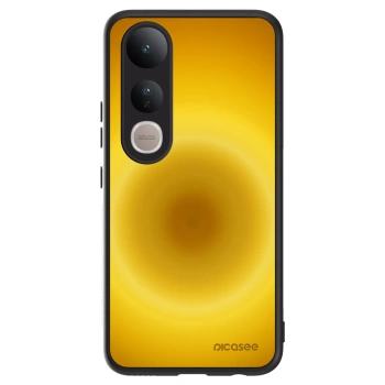 Θήκη για Vivo V50 Lite 5G - Solar Pulse