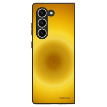 Θήκη για Samsung Galaxy Z Fold5 5G - Solar Pulse