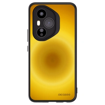 Θήκη για Honor 400 Pro 5G - Solar Pulse