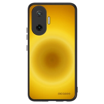 Θήκη για Xiaomi Poco F7 Pro 5G - Solar Pulse