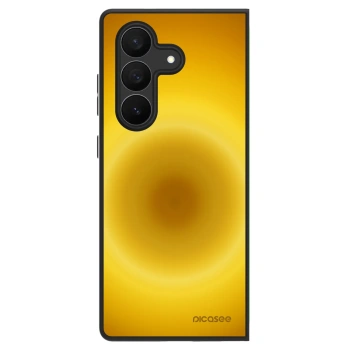 Θήκη για Samsung Galaxy Z Fold7 5G - Solar Pulse
