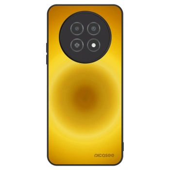 Θήκη για Realme 12X - Solar Pulse