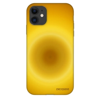 Θήκη για Apple iPhone 11 - Solar Pulse