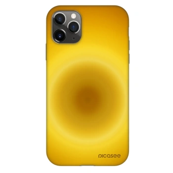 Θήκη για Apple iPhone 11 Pro - Solar Pulse