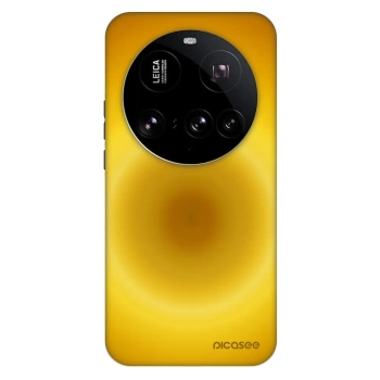 Θήκη για Xiaomi 15 Ultra - Solar Pulse