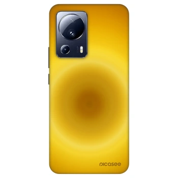 Θήκη για Xiaomi 13 Lite - Solar Pulse