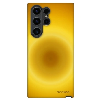 Θήκη για Samsung Galaxy S23 Ultra 5G - Solar Pulse