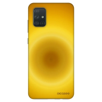 Θήκη για Samsung Galaxy A71 A715F - Solar Pulse