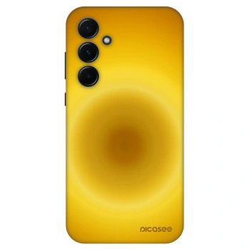 Θήκη για Samsung Galaxy A55 5G A556B - Solar Pulse