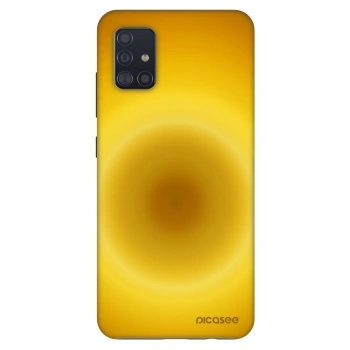 Θήκη για Samsung Galaxy A51 A515F - Solar Pulse