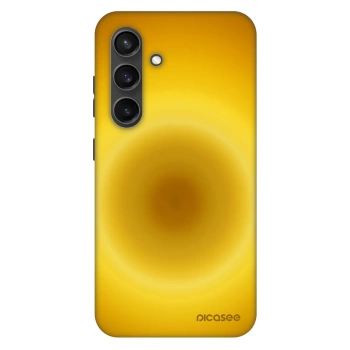 Θήκη για Samsung Galaxy S24 S921B 5G - Solar Pulse