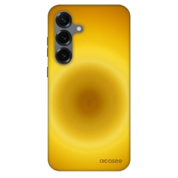 Θήκη για Samsung Galaxy S25 5G - Solar Pulse