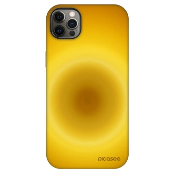 Θήκη για Apple iPhone 12 Pro Max - Solar Pulse