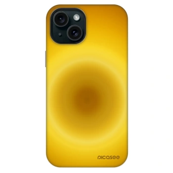 Θήκη για Apple iPhone 13 - Solar Pulse