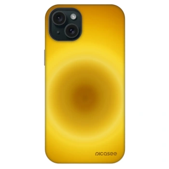 Θήκη για Apple iPhone 14 Plus - Solar Pulse