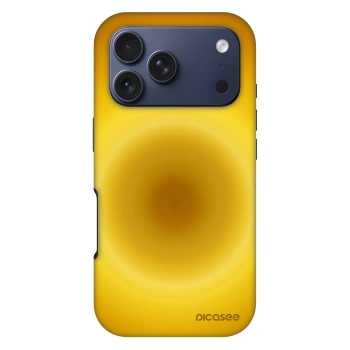 Θήκη για Apple iPhone 17 Pro - Solar Pulse