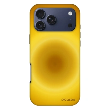 Θήκη για Apple iPhone 17 Pro Max - Solar Pulse