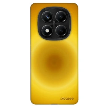 Θήκη για Xiaomi Redmi Note 14 Pro 4G - Solar Pulse