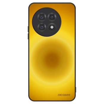 Θήκη για OnePlus 13R 5G - Solar Pulse